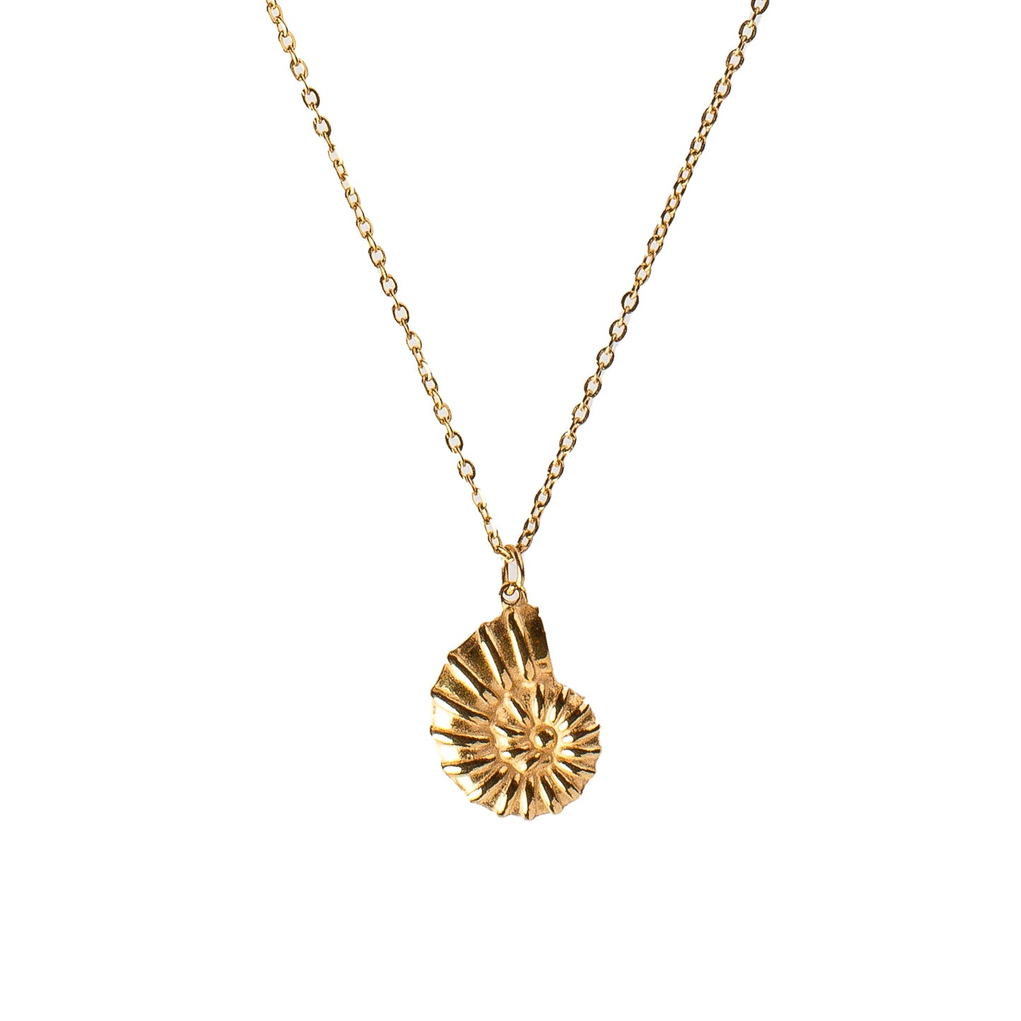 Celeste Necklace - Efeja Jewellery