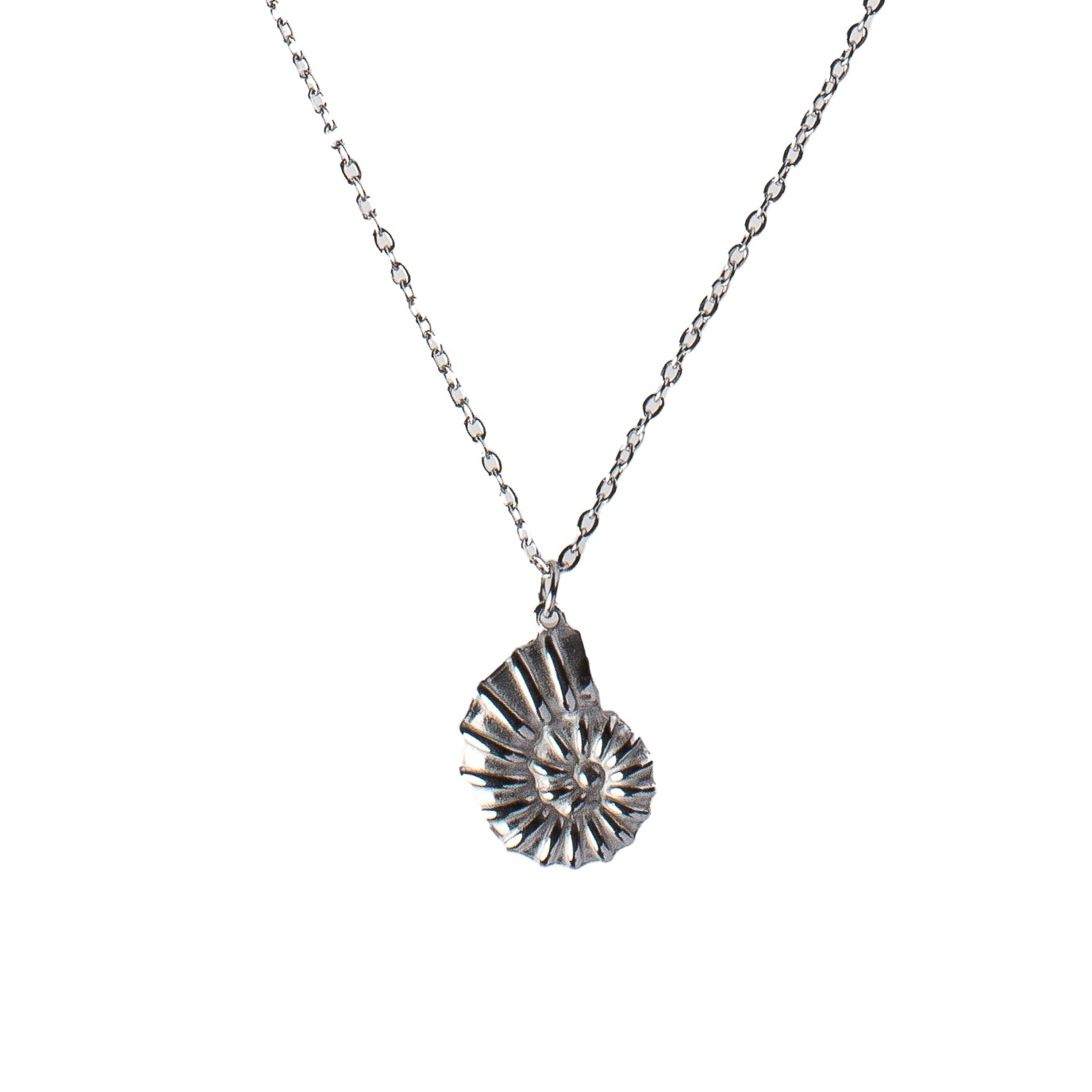 Celeste Necklace - Efeja Jewellery