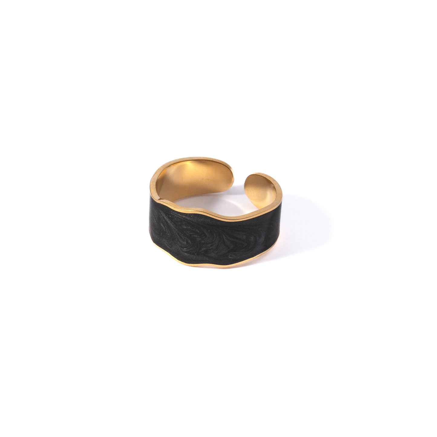 Cecilia Ring - Efeja Jewellery