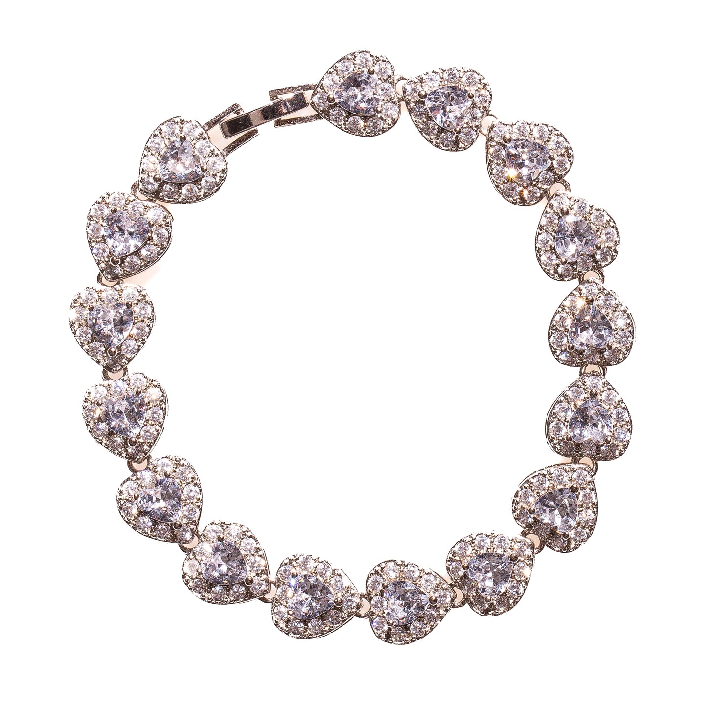 Fifi Bracelet