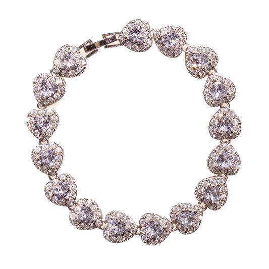 Fifi Bracelet