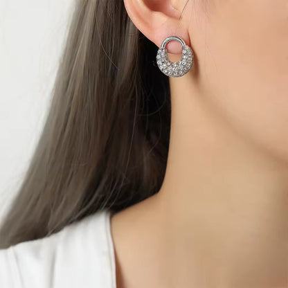 Adeline Earrings